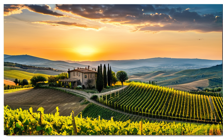 유튜브 쇼츠 편집 팁 - Fashionable City Stroll in Milan**

"A stylish young woman, fully clothed in a chic and modest outfi...
