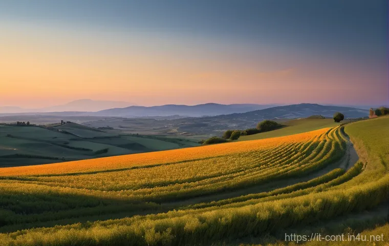 영상 속 음악 선택하기 - **Prompt 1: The Rhythmic Flow of Creation**
    A young, diverse video editor, wearing stylish, over...