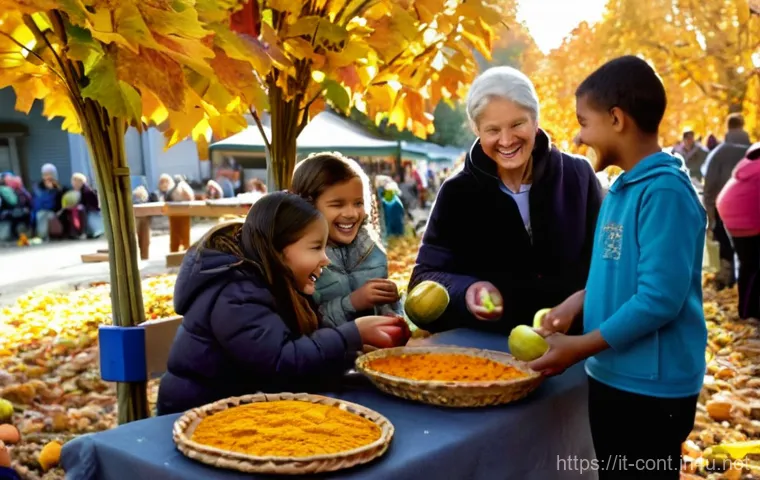 틱톡 마케팅 성공 비결 - **Prompt 1: The Creative Flow**
    A young female artist, approximately 20-25 years old, with vibra...