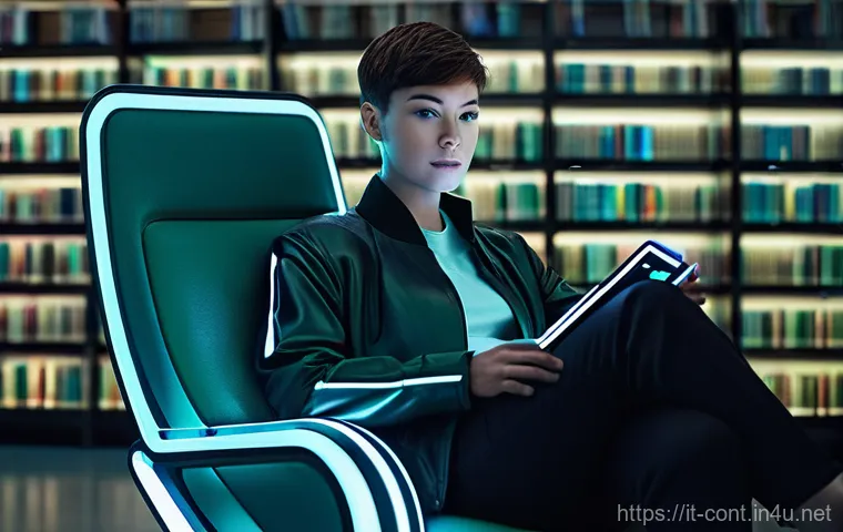 틱톡 마케팅 성공 비결 - **Prompt 2: Community Harvest Festival**
    A diverse group of five adults and two older children (...