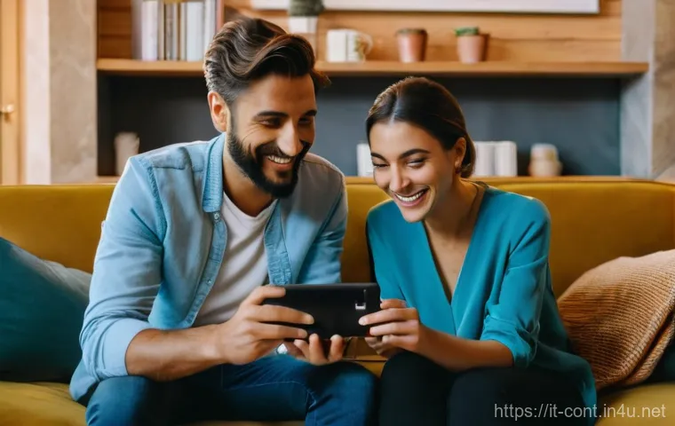 네이버 블로그와 동영상 연결하기 - **Prompt for an Italian Food Vlogger in a Rustic Kitchen:**
    A vibrant, medium shot of a cheerful...