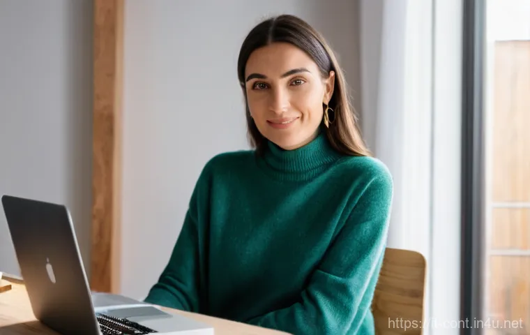 네이버 블로그와 동영상 연결하기 - **Prompt for Diverse Viewers Engaged with an Italian Travel Vlog:**
    A dynamic, wide shot capturi...