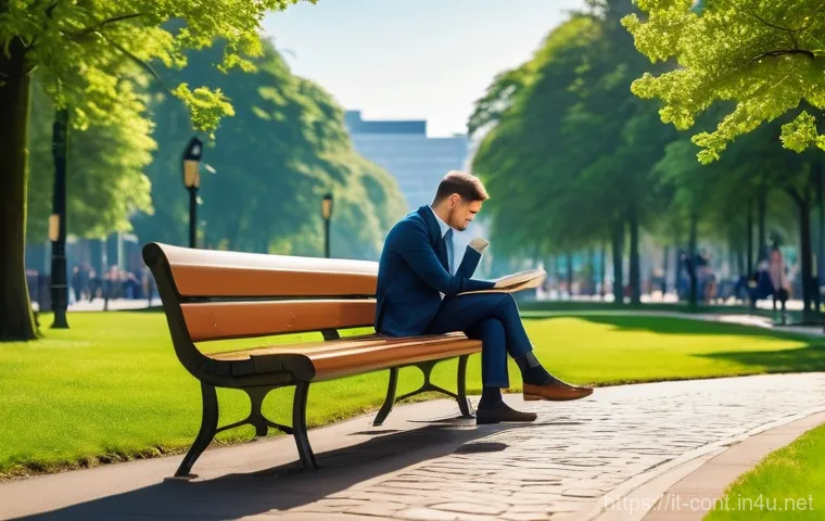 인스타 릴스 필터 활용 - **Ethereal Sunset Vista with Nostalgic Charm**
    "A serene and ethereal landscape at sunset. The s...