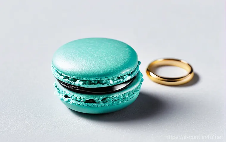 인스타 릴스 필터 활용 - **Vibrant Urban Oasis with Professional Polish**
    "A vibrant and professionally captured outdoor ...