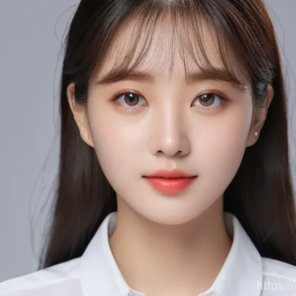 틱톡에서 브랜드 홍보하기 관련 이미지 1