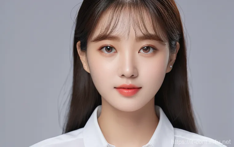 틱톡에서 브랜드 홍보하기 관련 이미지 1