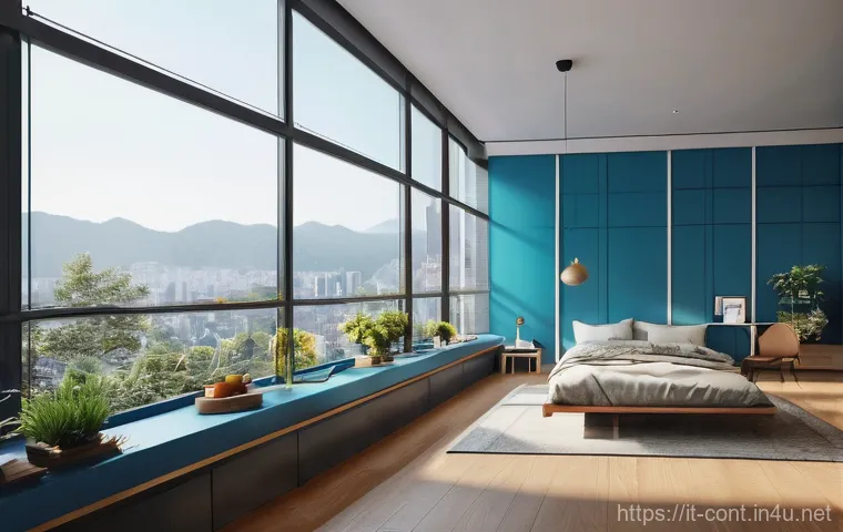 틱톡에서 브랜드 홍보하기 이미지 1