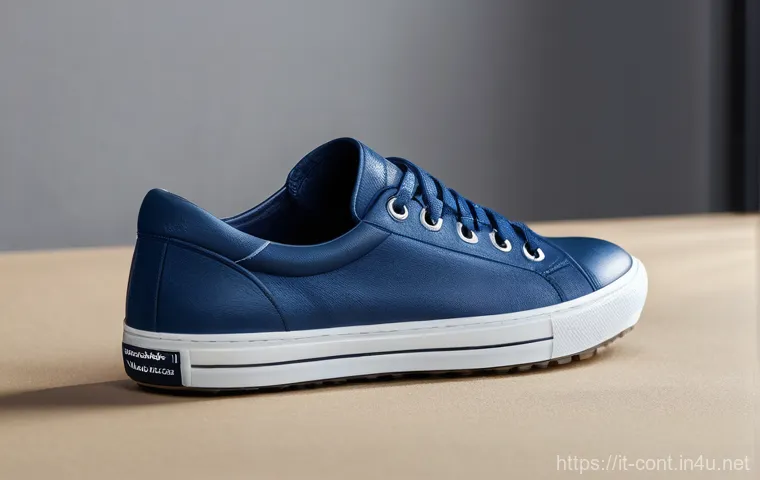 틱톡에서 브랜드 홍보하기 이미지 2