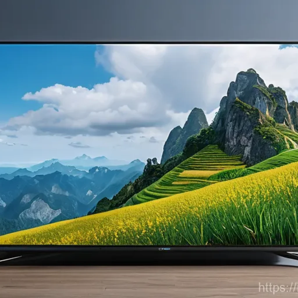 네이버 TV 채널 키우기 관련 이미지 1