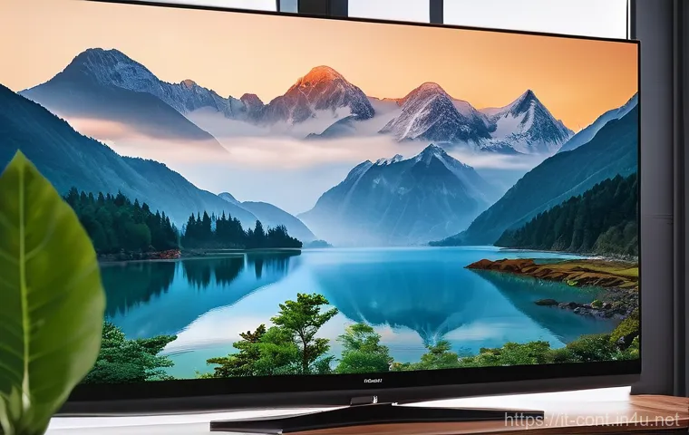 네이버 TV 채널 키우기 이미지 1