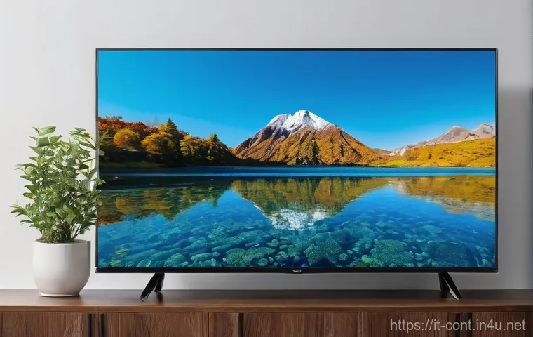 네이버 TV 채널 키우기 이미지 2