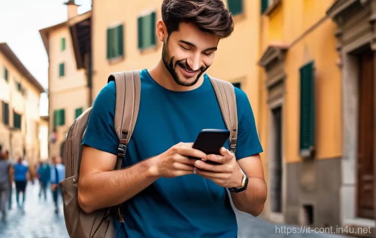 영상 편집 트렌드 2025 - **Prompt 1: AI-Powered Editing Vision**
    "A vibrant, high-tech image of a young female video edit...