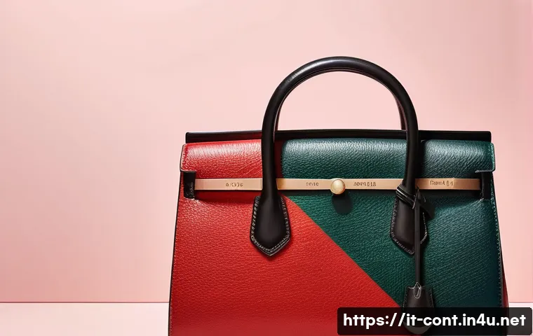 인스타 피드에서 스토리로 전환하는 방법 관련 이미지 1