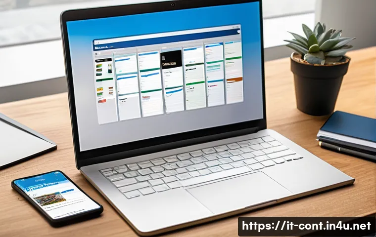 인스타 동영상 콘텐츠 스케줄 관련 이미지 1