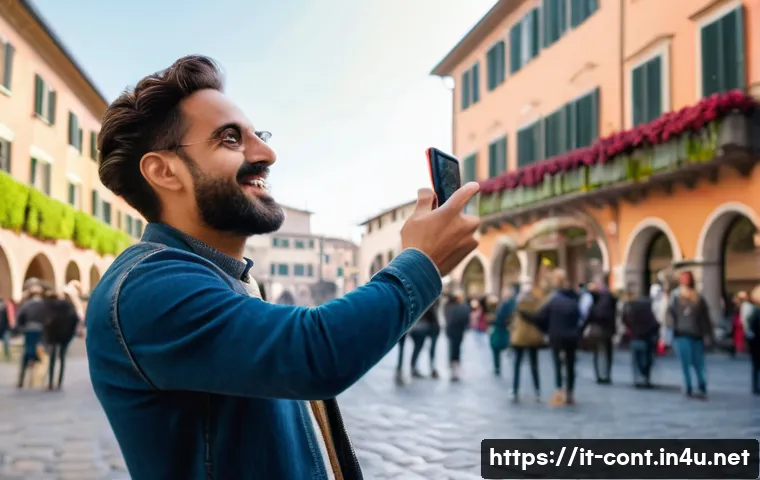 인스타 동영상 콘텐츠 스케줄 관련 이미지 2