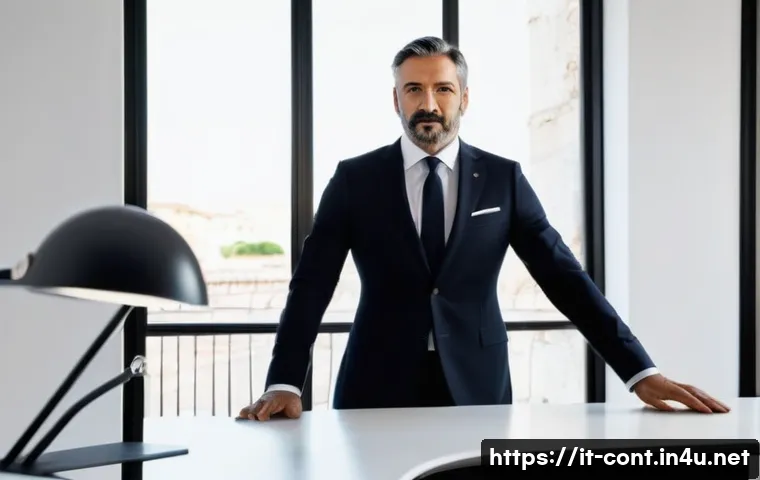 1분 영상 콘텐츠 구성법 관련 이미지 1