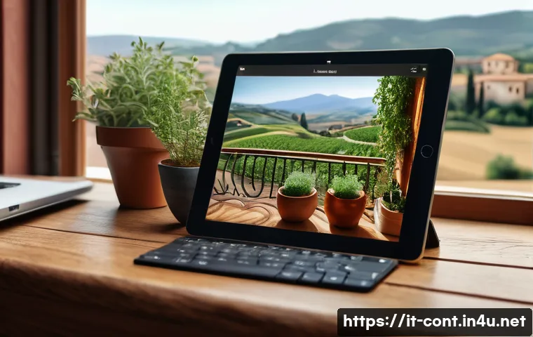 1분 영상 콘텐츠 구성법 관련 이미지 2