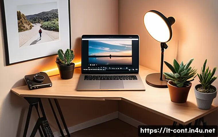 틱톡 듀엣 영상 촬영법 관련 이미지 1