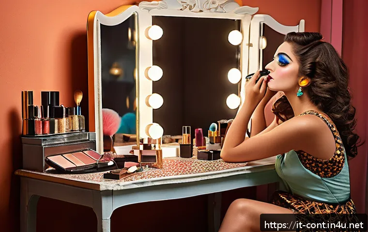 틱톡 챌린지 아이디어 관련 이미지 1