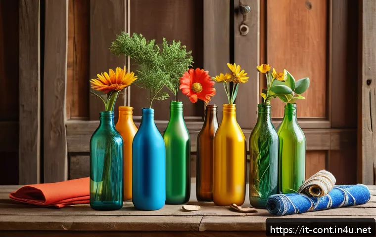 틱톡 챌린지 아이디어 관련 이미지 2