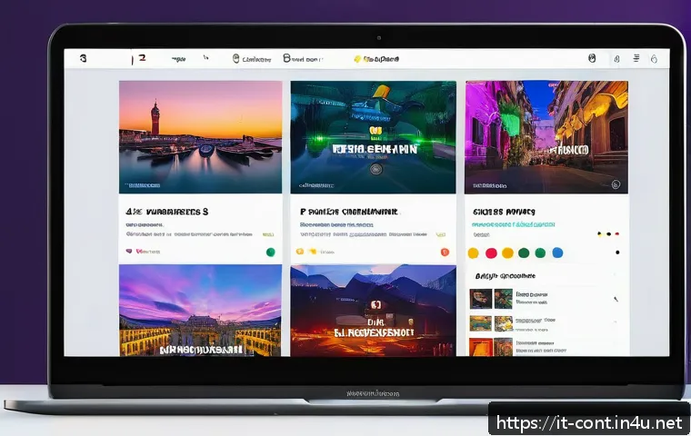 아프리카TV 구독자 늘리기 관련 이미지 2