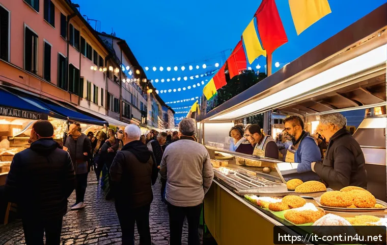 틱톡 해시태그 전략 관련 이미지 1