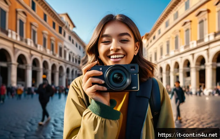 인스타그램 피드와 릴스 차이 관련 이미지 1