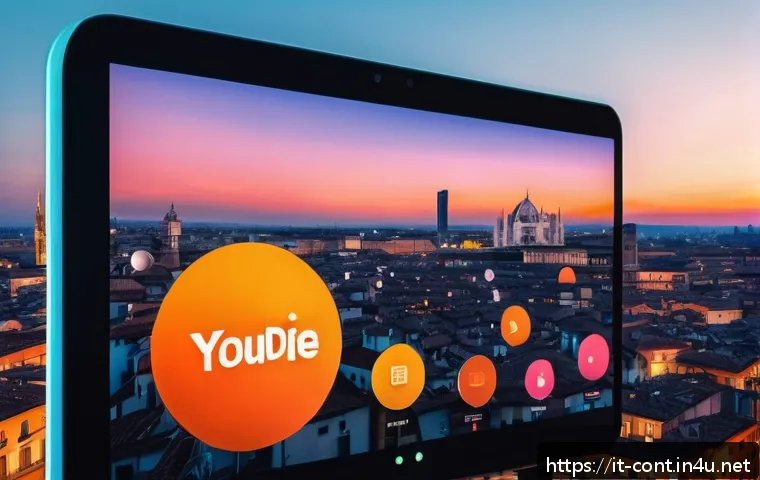 유튜브 쇼츠 분석 툴 관련 이미지 1