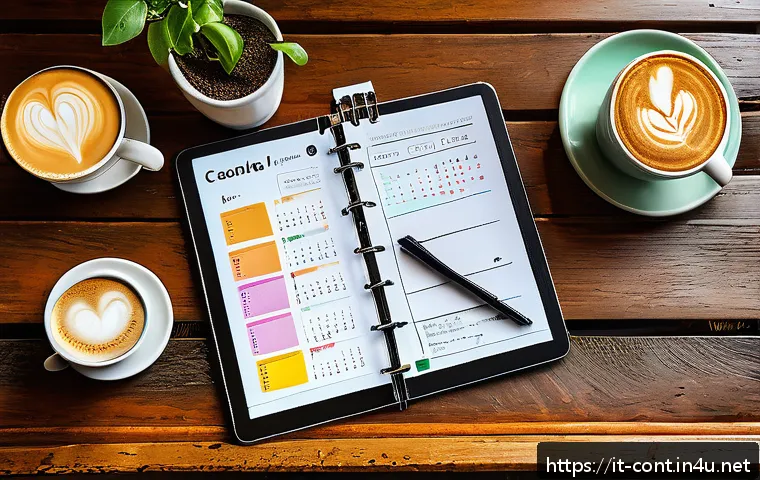 유튜브 쇼츠 분석 툴 관련 이미지 2